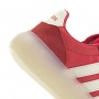 Adidas Barreda Decode EL C - Vermelho